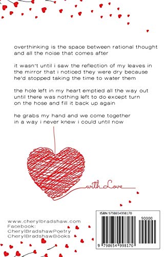 Love Notes: Volume 2