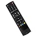 New RMT-22 RMT22 Remote Control fit for WESTINGHOUSE TV RMT-11 RMT11 EW32S5UW EW39T6MZ UW32SC1W UW32S3PW UW37SC1W UW39T7HW UW40T8LW sub for LD-2657DF LD-2680 LD-2685VX
