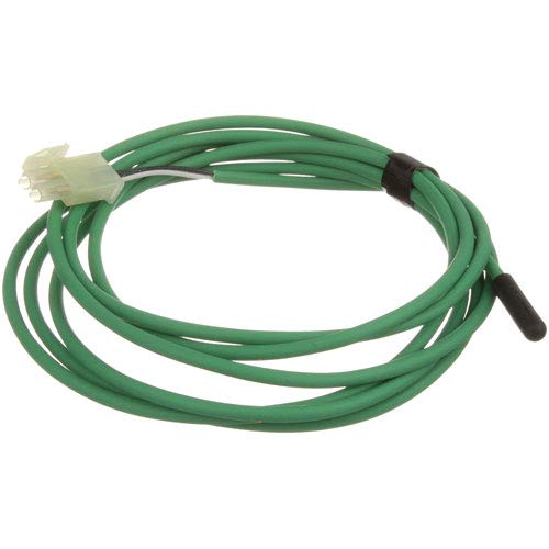 Exact FIT for KAIRAK 337-60405-02 Sensor, Cabinet Temperature - Replacement Part by MAVRIK