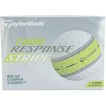Taylor Made TM22 Tour Response JPN dz Tour Response Golf Balls 2022