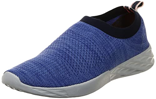 See full amazon price history chart for Bourge Mens Moda-4 R.Blue and Navy Running Shoes - 6 UK (40 EU) (7 US) (Moda-4-06) Bourge Mens Moda-4 R.Blue and Navy Running Shoes - 6 UK (40 EU) (7 US) (Moda-4-06) (B07XTNKB6F) Amazon Price History, Amazon Price Tracker
