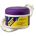 Chamois Butt'r Eurostyle Anti-Chafe Cream, 8 ounce jar