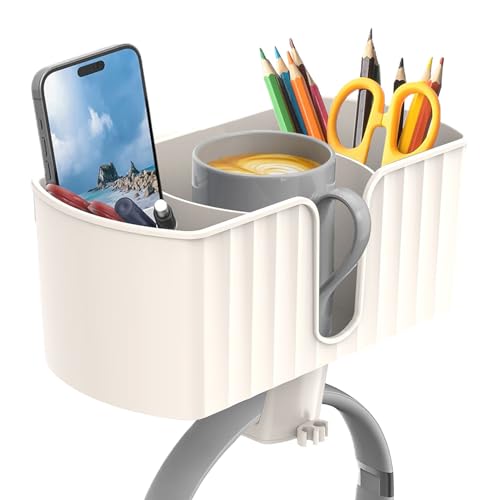 e[up Jbvz_[,NvI[KiCU[ - wbhtH nK[ - fXN wbhtH X}[gtH Q[Rg[[ R[q[}O y e[u JE^[ z[ItBX p