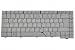 Produktbild Tastatur, deutsch (DE) - grau - KB.INT00.059 für Acer Aspire 4220, 4230, 4310, 4315, 4320, 4330, 4520, 4520G, 4530, 4710, 4710G, 4710GZ, 4710Z, 4710ZG, 4715Z, 4720, 4720G, 4720Z, 4720ZG, 4730, 4730Z, 4730ZG, 4920, 4920G, 4925G, 4930, 4930G, 4935, 4935G, 4937, 4937G, 5220, 5220G, 5230, 5310, 5315, 5320, 5330, 5520, 5520G, 5530, 5530G, 5710, 5710G, 5710Z, 5710ZG, 5715, 5715Z, 5720, 5720G, 5720Z, 5720ZG, 5730, 5730Z, 5730ZG, 5910G, 5920, 5920G, 5921, 5922, 5930, 5930G, 5930Z, 6920, 6920G, 6935, 693