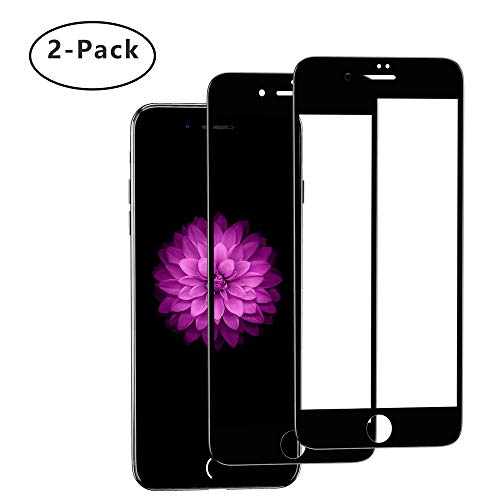 ALYEE iPhone 7/7 Plus Screen Protector