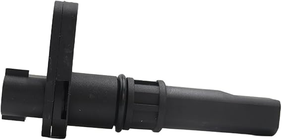 1 Pcs No.3496083E00 Transmission Speed Sensor for Suzuki Wagon R Sturdy Car Gear Box VSS Speed Sensor