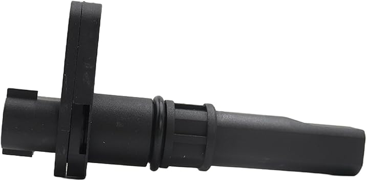1 Pcs No.3496083E00 Transmission Speed Sensor for Suzuki Wagon R Sturdy Car Gear Box VSS Speed Sensor
