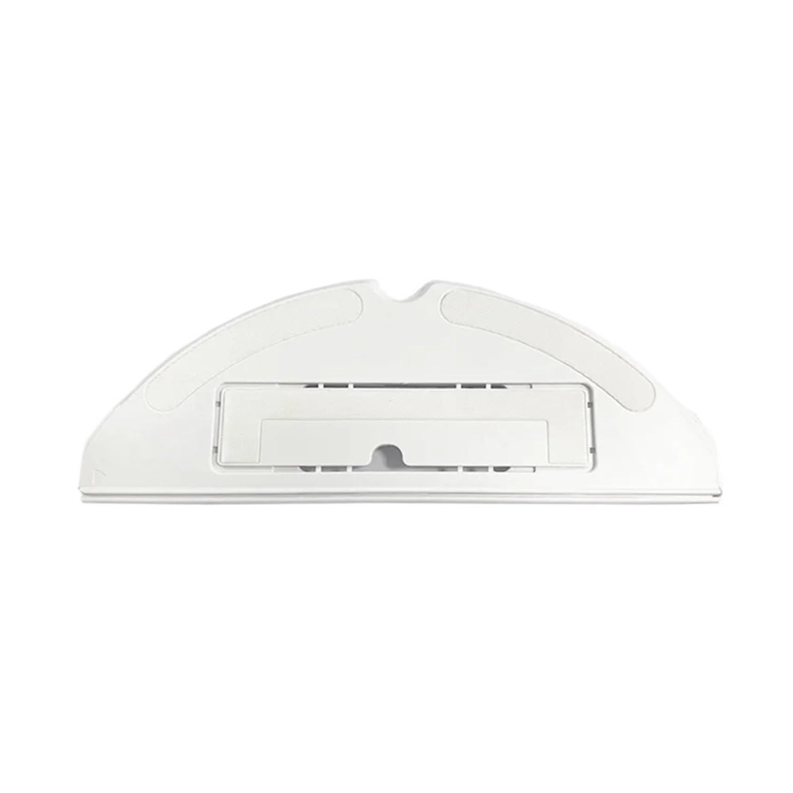XIEYOUQIAN Robot Vacuum Cleaner Mop Bracket ，Compatible For Xiaomi，Compatible For Roborock ，T7 S7 T7S T7Plus S7 S70 S75 S7Max