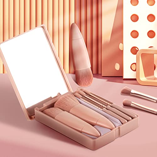 Mejores review On-line Productos maquillaje los 10 mejores. 11 Imagen adicional