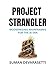 Project Strangler: Modernizing Mainframes for the AI Era