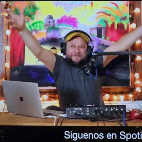 #388 Tienen que enseñar el jocote para hacerse virales!!