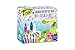 Produktbild Crayola Color Wonder MINI Disney planes fire & Rescue by Crayola