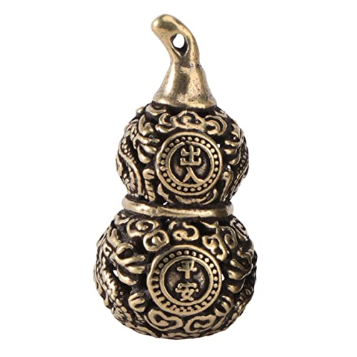 [PLAFOPE] ^J L[`F[y_g pobO ^ѕ֗Ȓ݂艺i ŐIȍ׍ȞANZT[