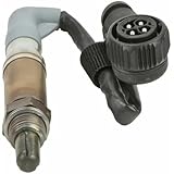 【Garantie】 1 Jahr. Bei Problemen können Sie sich jederzeit an uns wenden.