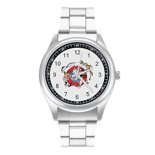 rv Ŏv C[ER[eƃ[hEi[ ^{^ XeXoh  Watch Y fB[X  y lC am rWlXŎv t@bV rWlX JWA jrv jp 41mm 蕨