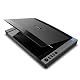 Flachbettscanner Viisan VF3120 A3 mit 1200×1200 DPI