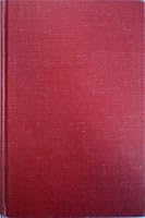 Changing Ideas about Women in the United States, 1776-1825 (Modern American history) 082404858X Book Cover