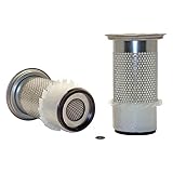 Wix 46767 Air Filter