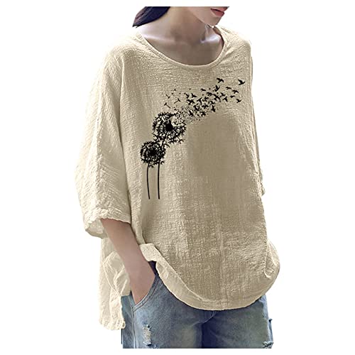 Tops Cycling Shirts for Women Plus sizewhite Button Down Shirt womencorduroy Blazer womenweeso Floral Shirts for womencorduroy Blazer womencamisa Dress DAMA Dress modathermal Underwater for Women