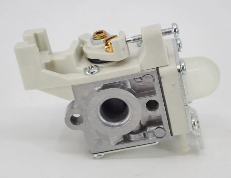 GENUINE CARBURETOR FITS GT-225, SRM-2120 A021005690, Replacement for ECHO OEM