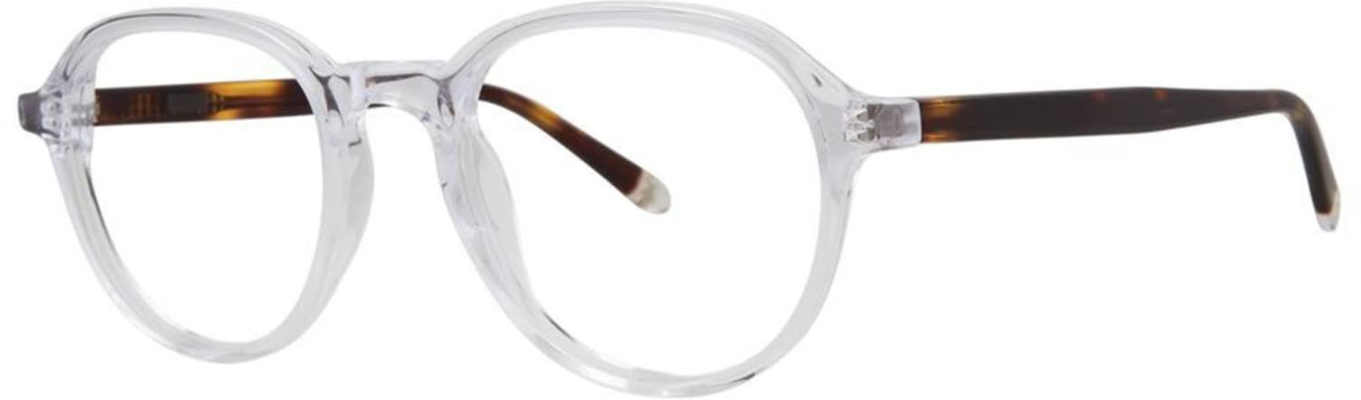 Eyeglasses Original Penguin The Gibson Crystal