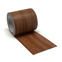 Algopix Similar Product 12 - MATCH N PATCH Realistic Wood Grain