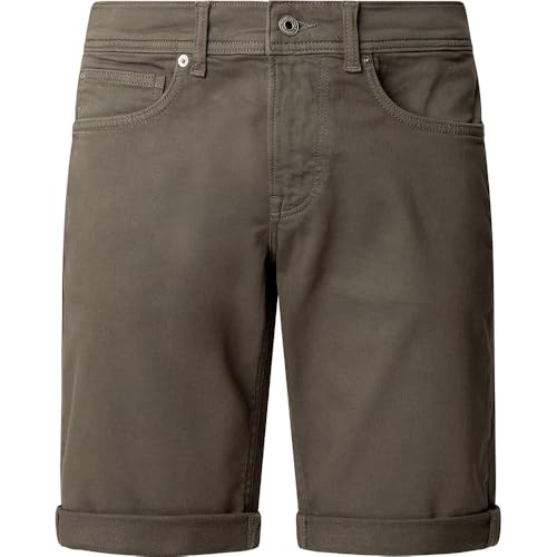 Pepe Jeans Slim Gymdigo Short Homme pour les journées d'été