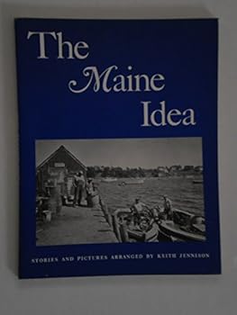 The Maine Idea