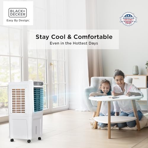 Black+Decker Remo 55L Cooler - Image 2 of 9