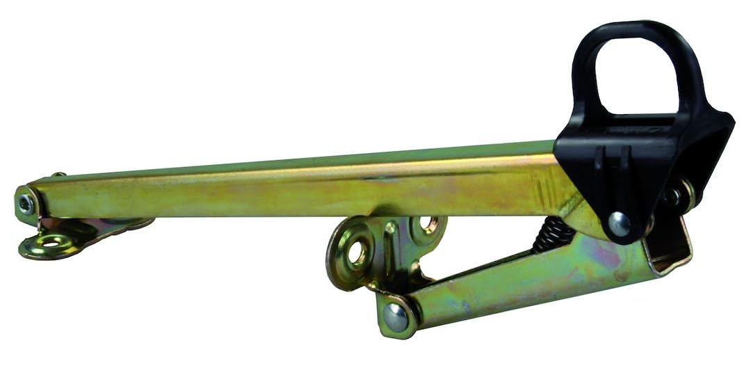 JR Products 20765 Tischlaubstütze, 30,5 cm