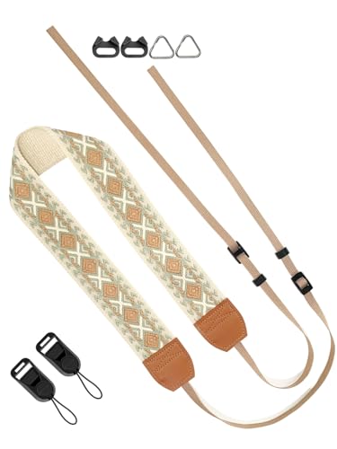 [Oumino] JXgbv |/V_[^Cv RpNgE჌tE~[XΉ hJ背gfUC ߉\(80-200cm) NCbN[XobNt ł킢 (brown totem wall)