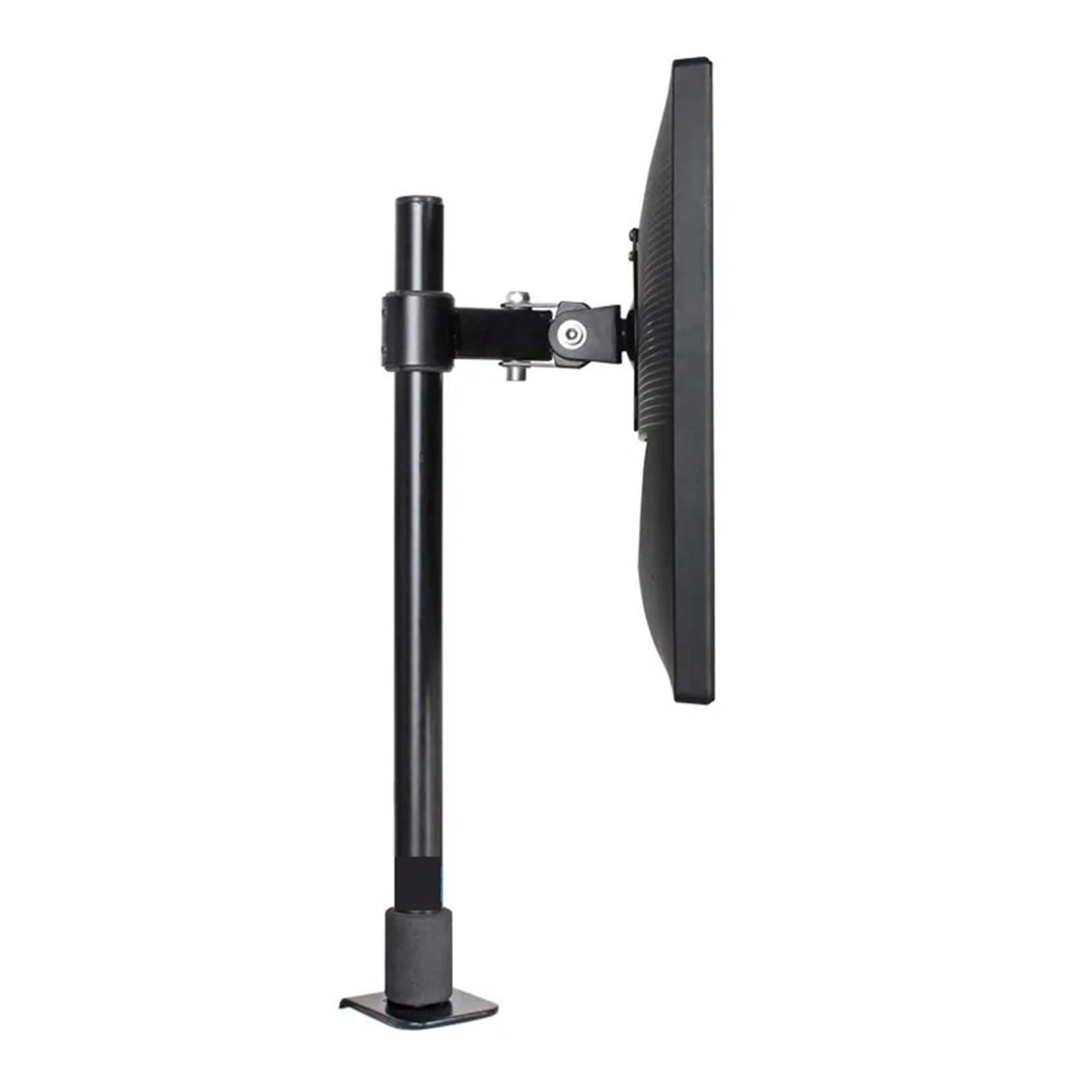 braccio per monitor, Supporto for monitor, 14-27 pollici, 8 kg