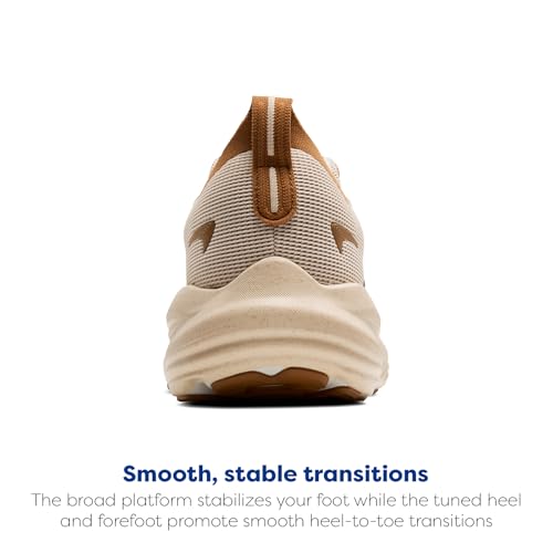 Image of Brooks Men's Glycerin 22 Neutral Running Shoe