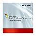 Produktbild HP MS Windows Small Business Server 2008 5X User Cal Pack Standard Edition (ML)