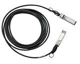 sfp-h10gb-cu3m cost Cisco sfp-h10gb-cu3 M-Kabel GLASFASERKABEL – Kabel-Glasfaserkabel (SFP +, SFP +, männlich/männlich, orange)