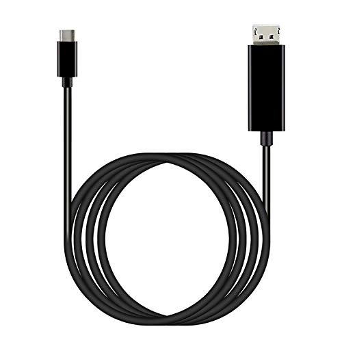 Tek Styz USB-C - (DP) DisplayPort 8KLbg OnePlus Nord N300Ή USB-C/PD/Thunderbolt 3/4t8k/60Hz & 4k/120Hz X6tB[gXXfW^ICP[u