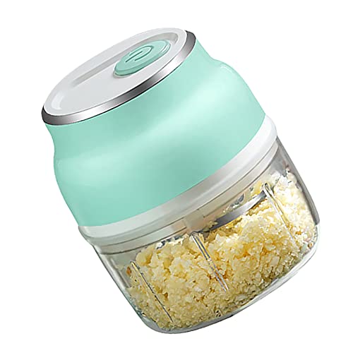 t[hvZbT[ ݂؂ d`bp[ ؃Jb^[ ݂؂ t[h  ؗp 150ml