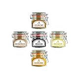 EDEL KRAUT Manufaktur des Lebens