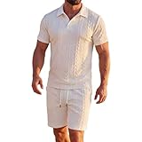 2. Chemise Confortable À Manches Courtes Et À La Coupe Décontractée, Idéale Pour Être Portée Toute La Journée.