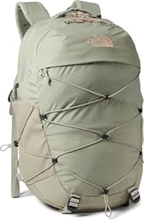 Womens, Women's Borealis Luxe, Misty Sage/Burnt Coral Metallic-NPF, One Size