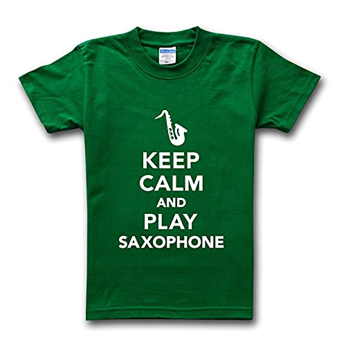 [JALDE] Jazz Saxophone John Coltrane �W���� �R���g���[�� ���b�N �A�����J ���s ���ĕ� ���y T�V���c �����Y/���f�B�[�X �ĕ� �g�b�v�X ���� ���n �ʋC�� �t�@�b�V���� ������� ���K �� ���� ���� �l�C
