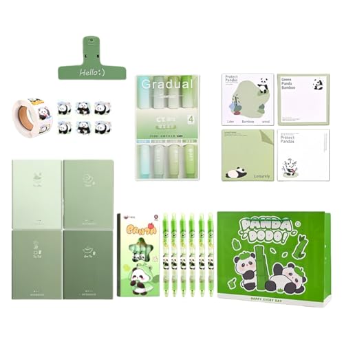 Mudfuio�p���_����Z�b�g �M�t�g�{�b�N�X �L�����[�P�[�X�t�� 12/16�_���[ ���M�E�����S���E�}�[�J�[�E�y���E�M���E�m�[�g�� 4�΁`16�ΑΉ� �w�K�p�i ������ꂩ�킢�� ���w�E���ƁE�a�����v���[���g ���ǂ��w�����[�� (���[���{�Z�b�g(�S�w�N��