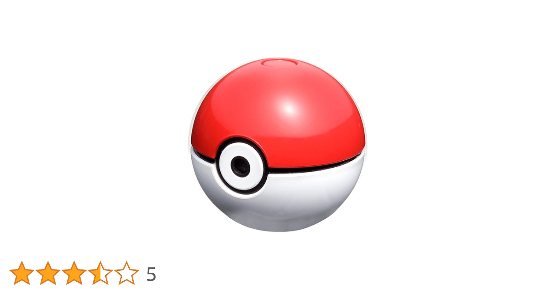 Amazon.co.jp: ポケットモンスター さがしてゲット DP モンスター Amazon.co.jp: ポケットモンスター さがしてゲット DP モンスター