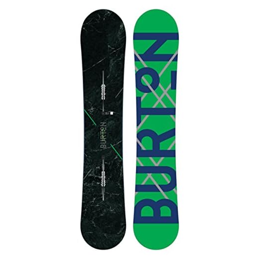 Burton Custom X 160cm — Performance Pro