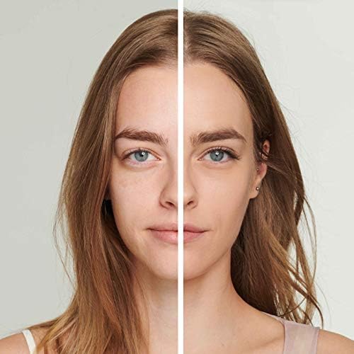 jane iredale Beyond Matte Liquid Foundation, M5, 1 opakowanie (1 x 27 ml)