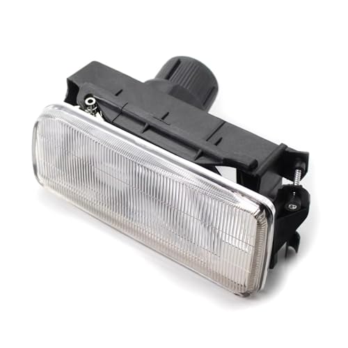 Remplacement feux antibrouillard 63171385945 pare-chocs avant 328i 325is - 4