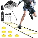 Sports Training