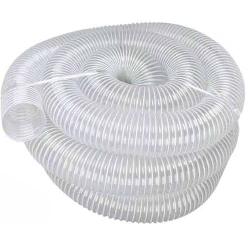 IWEJ �W�o�@�p�_�N�g�z�[�X �t���L�V�u�� �ϖ��� �ϔM �Ód�C�ѓd�h�~ �r�C �����̗A�� ���p�r �W�o�p�[�c (60mm,5m)