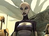 clone wars staffel 7  Ambush