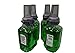 Gojo? ADX-7 Dispenser Refill Botanical Foam Soap